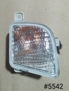 Cuarto Del.der Honda Odissey 2018-2019 #5542 949354 - comprar en línea