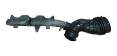 Ducto De Aire Dodge Stratus 1995-2000 #5518 4663327