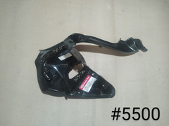 Base De Calavera Der. Kia Rio 2018-2021 #5500 71585h9200 - PARTSFINDER AUTOPARTES