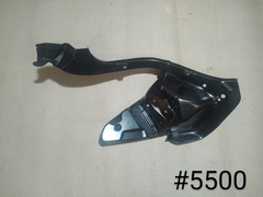Base De Calavera Der. Kia Rio 2018-2021 #5500 71585h9200 - comprar en línea