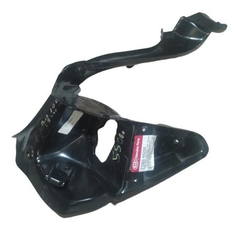 Base De Calavera Der. Kia Rio 2018-2021 #5500 71585h9200
