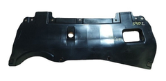 Tolva Inferior Del Honda Crv 2017-2021 #5402 74113tlaa00