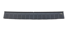 Pisapie Tras Toyota Hilux 2006-2012 #5383 521590k010 Origi