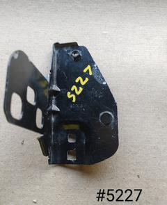 Guia De Fascia Del.izq Nissan Sentra 2004-2006 #5227 Origi - comprar en línea