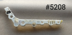 Guia De Fascia Tras.der Nissan Altima 2013-2016 #5208 Orig - comprar en línea