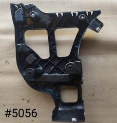 Guia De Fascia Tras.izq Bmw X5 2011-2013 #5056 51127227757 - PARTSFINDER AUTOPARTES