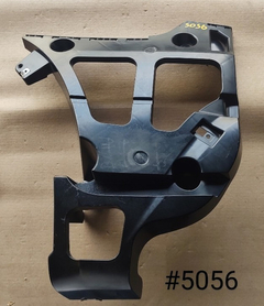 Guia De Fascia Tras.izq Bmw X5 2011-2013 #5056 51127227757 en internet