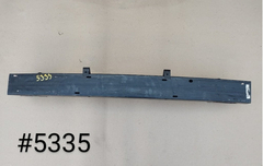 Soporte Facia Tras Ford Fusion 2006-2009 #5335 en internet