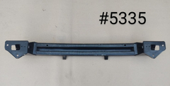 Soporte Facia Tras Ford Fusion 2006-2009 #5335 - comprar en línea