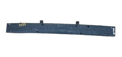 Soporte Facia Tras Ford Fusion 2006-2009 #5335