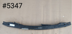 Soporte Facia Del Ford Marquis 1998-2002 #5347 Original - PARTSFINDER AUTOPARTES