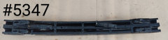 Soporte Facia Del Ford Marquis 1998-2002 #5347 Original - comprar en línea