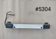 Soporte Fascia Del Subaru Legacy 2005-2009 Original #5304 en internet