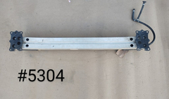 Soporte Fascia Del Subaru Legacy 2005-2009 Original #5304 - comprar en línea