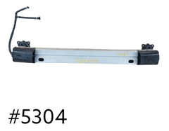 Soporte Fascia Del Subaru Legacy 2005-2009 Original #5304