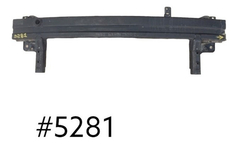 Guia Soporte Fascia Del Kia Soul 2016-2019 #5281