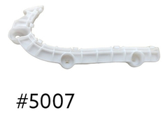 Guia De Fascia Del.izq Mitsubishi Outlander 2007-2010 #5007