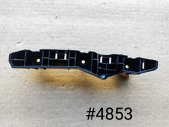 Guia De Facia Del.der Hyundai Grand I10 2015-2017 #4853 - PARTSFINDER AUTOPARTES