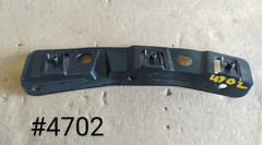 Guia De Fascia Del.izq Mazda Cx-5 2013-2016 #4702 Original - comprar en línea