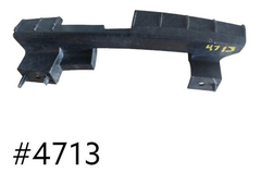 Guia De Fascia Del.der Mazda 5 2010-2014 #4713 Original