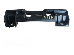 Guia De Fascia Del.izq Mazda Cx-7 2010-2012 #4684 Original