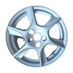 Rin Vw Vento 2014-2020 #10101 6jx15h2k1