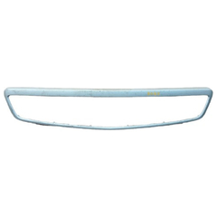 Cromo Honda Civic 1999-2000 #8087 71122s020030