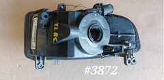 Faro De Niebla Der Audi A4 2013-2016 #3872 en internet