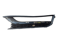 Rejilla Faro Niebla Del Izq Vw Passat 2012-2015 #7967