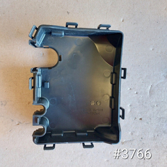 Tapa De Fusibles Hyundai Creta 2015-2018 #3766 en internet