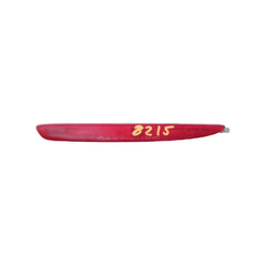 Cuarto Der Mazda 6 2006-2008 #8215 8ra950300