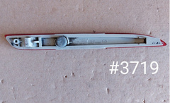 Cuarto Trasero Der Mazda 3 2010-2013 #3720 en internet