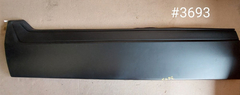 Moldura Puerta Del.izq Honda Crv 2017-2021 #3693 en internet
