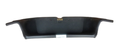 Moldura Pisapie Tra Toyota Hilux 2016 17 18 19 2020 #3308