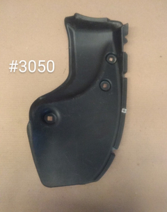 Lodera Trasera Izq Toyota Rav 4 2006-2012 #3050 en internet