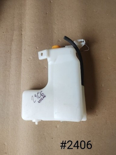 Deposito Expansion Nissan D22 2008-2015 #2406 en internet