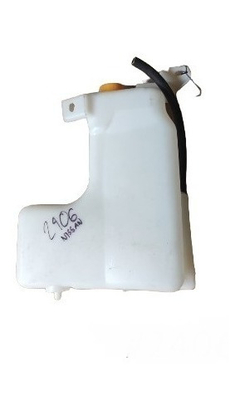 Deposito Expansion Nissan D22 2008-2015 #2406