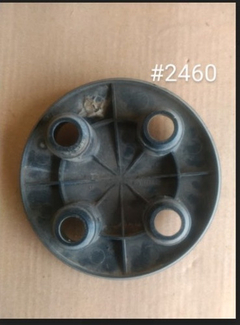 Copa Central Nissan Tsuru 1995-2007 #2460 - comprar en línea