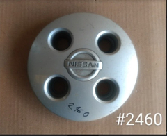 Copa Central Nissan Tsuru 1995-2007 #2460