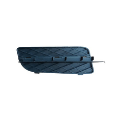 Rejilla Faro Niebla Der Bmw X5 2007-2010 #7682