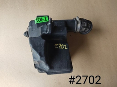 Portafiltro Aire Nissan Sentra 2007-2010 #2702 - tienda en línea