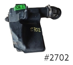 Portafiltro Aire Nissan Sentra 2007-2010 #2702