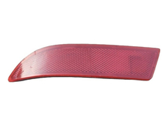 Cuarto Toyota Avanza 2016-2021 #8497