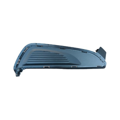 Rejilla Faro De Niebla Hyundai Tucson 2015-2018 #8160