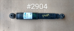 Amortiguador Tras Chevrolet Tornado 2003-2010 #2904