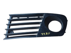Rejilla Faro Niebla Del Izq Seat Ibiza 2003-2006 #7980 6l08