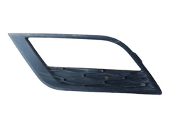 Rejilla Faro Niebla Del Izq Seat Ibiza 2013-2015 #7970 6j08