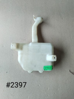 Deposito Limpiaparabrisas Honda Accord 1999-2002 #2397 - PARTSFINDER AUTOPARTES