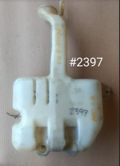 Deposito Limpiaparabrisas Honda Accord 1999-2002 #2397 - comprar en línea