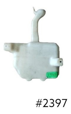 Deposito Limpiaparabrisas Honda Accord 1999-2002 #2397